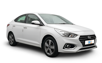 Hyundai Verna-img